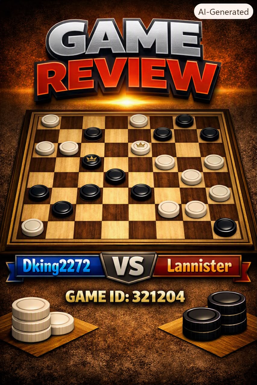 GAME_REVIEW_
