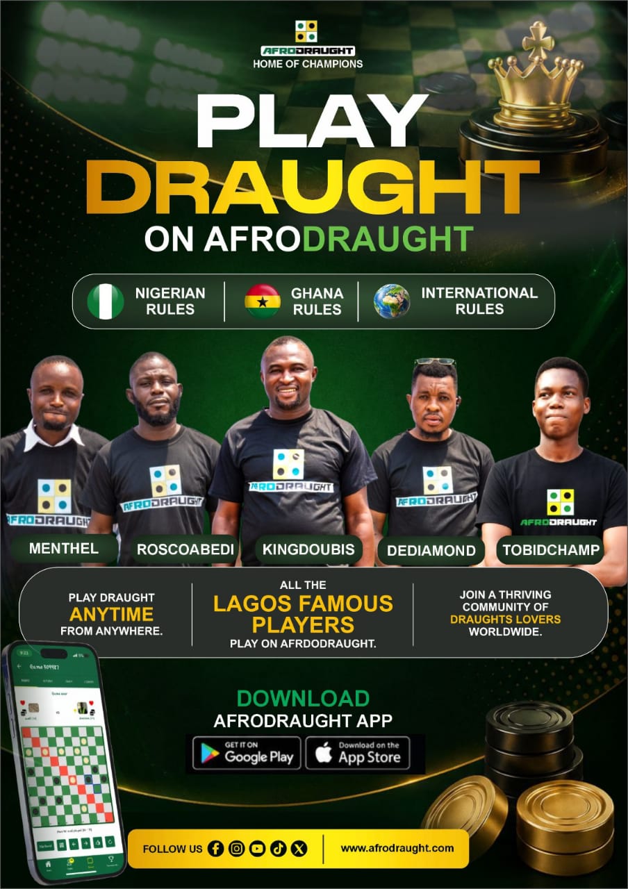 DRAUGHT_BEYOND_BORDERS_