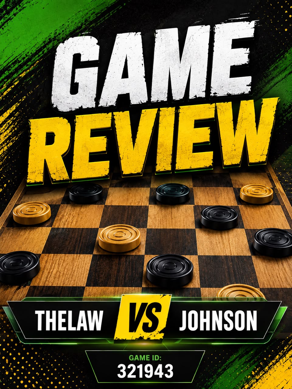 GAME_REVIEW_