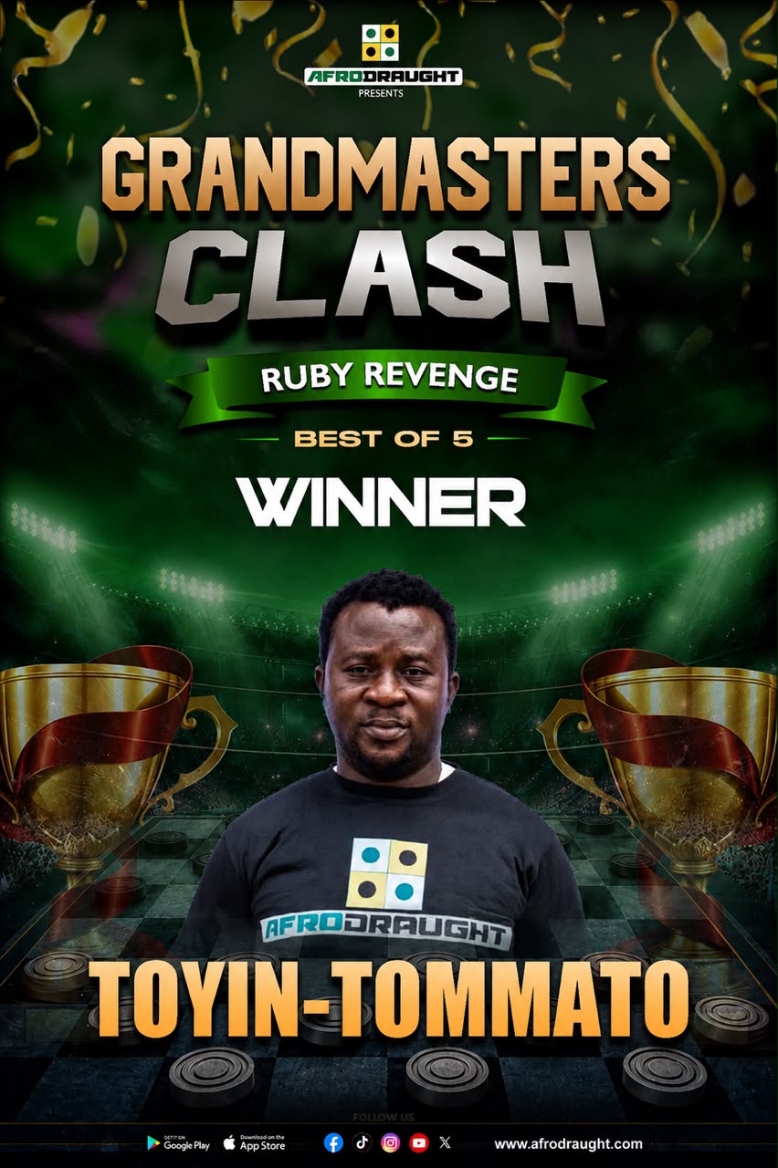 TOYIN_TOMATOES_WINS_THE_RUBY_REVENGE_MATCH