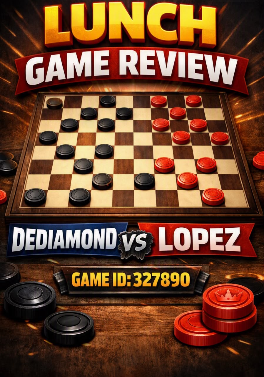LUNCH_GAME_REVIEW_