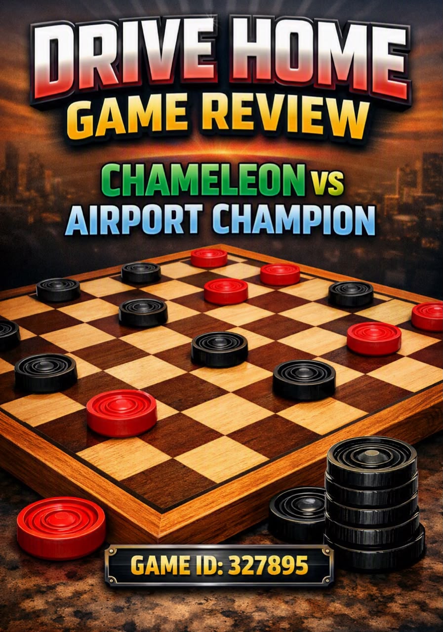 DRIVE_HOME_GAME_REVIEW_