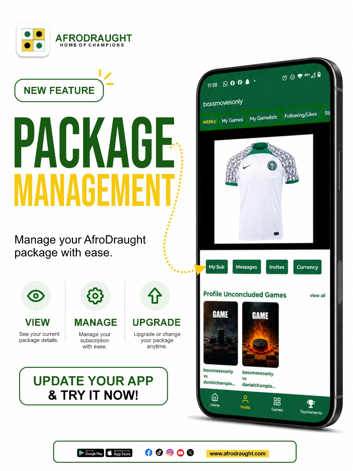 Buy_subscription_on_the_App_now_available_