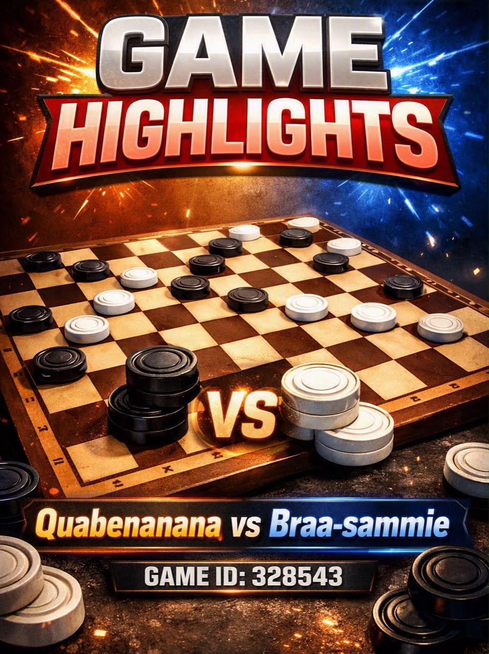 GAME_HIGHLIGHTS_