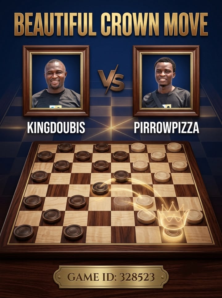 BRILLIANT_CROWN_MOVE_BY_KINGDOUBIS_