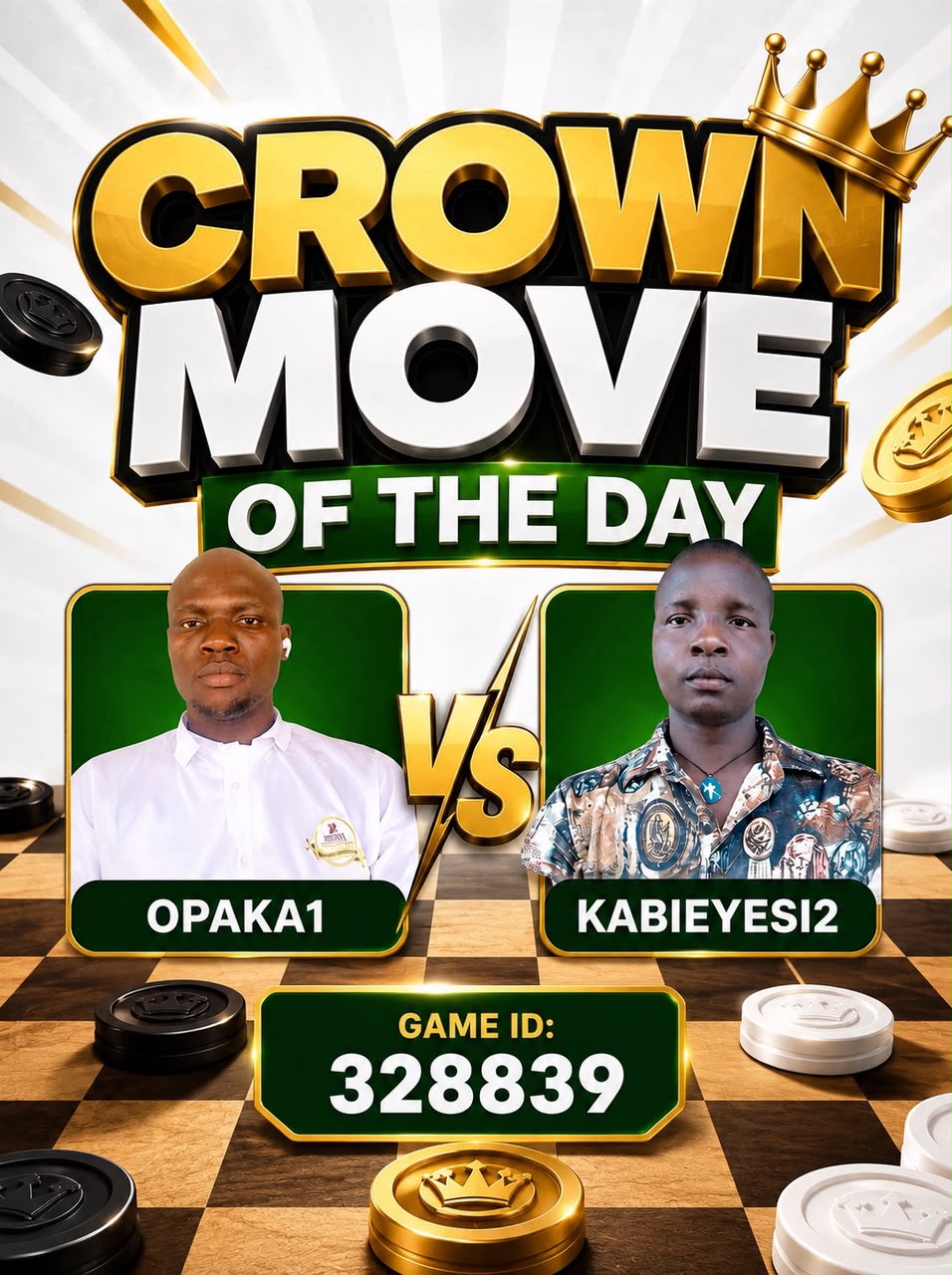 CROWN_MOVE_OF_THE_DAY_