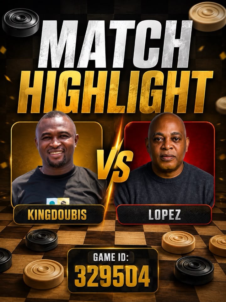 LUNCH_GAME_REVIEW_