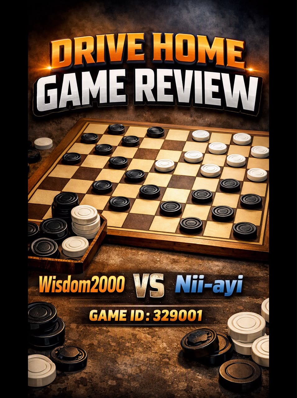 DRIVE_HOME_GAME_REVIEW_