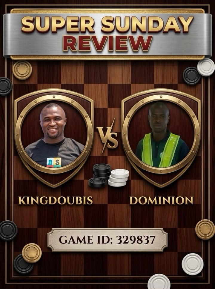 SUPER_SUNDAY_GAME_REVIEW_