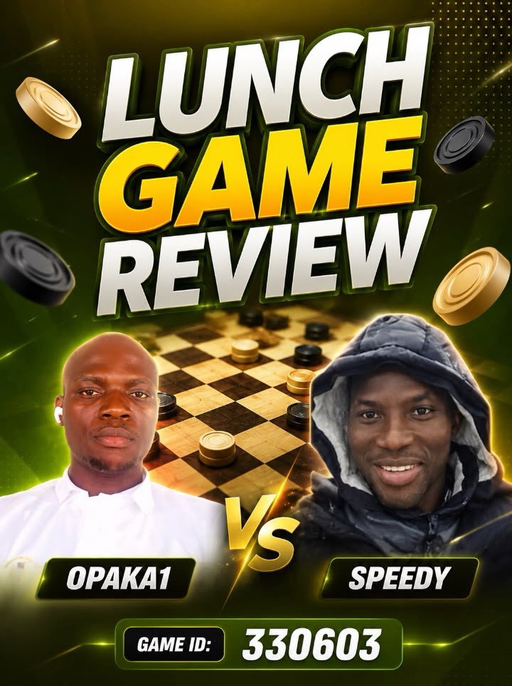LUNCH_GAME_REVIEW_