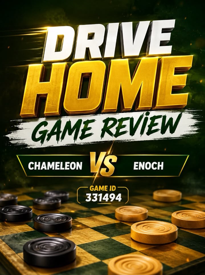 DRIVE_HOME_GAME_REVIEW_