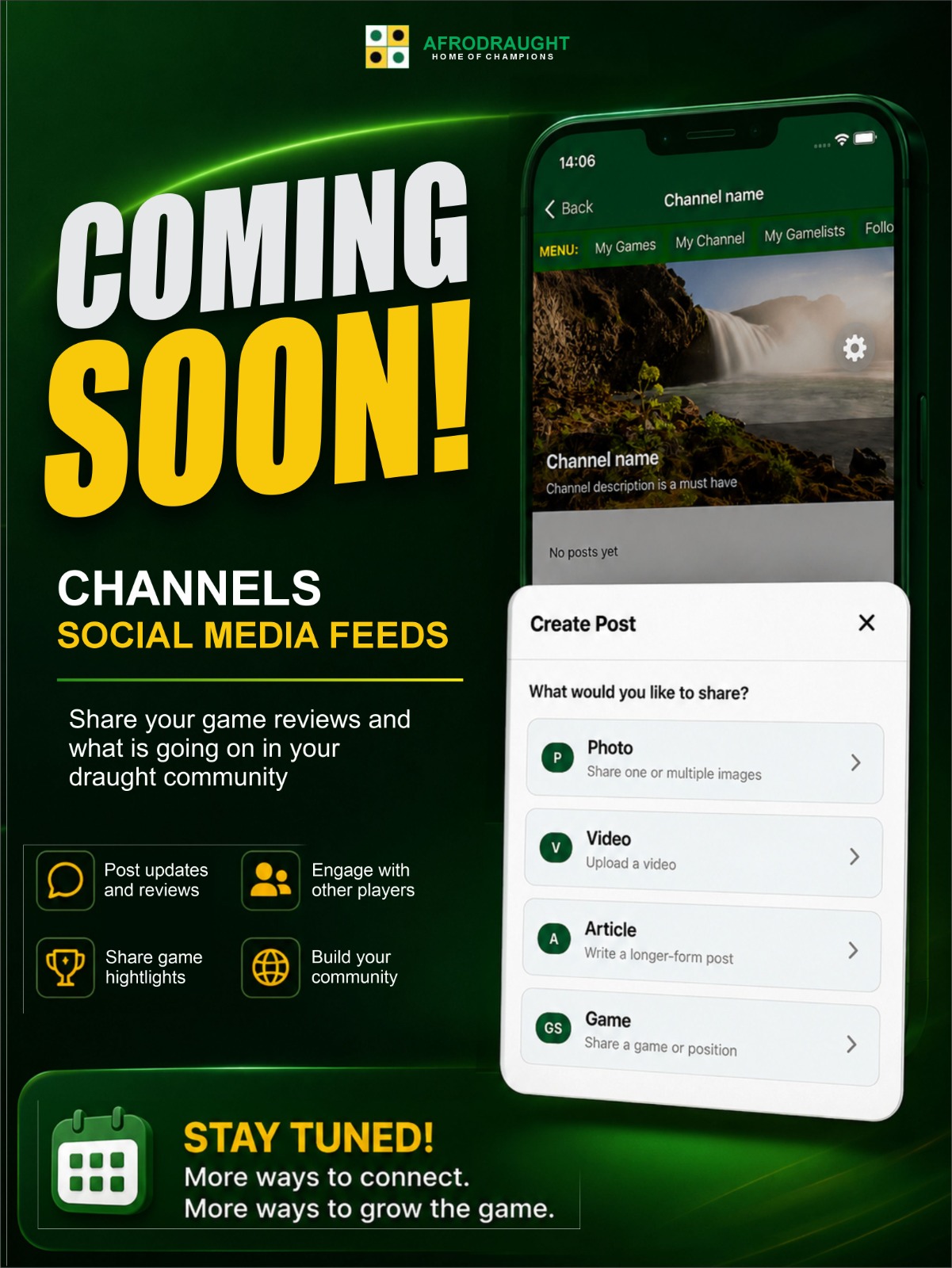 Channels___Social_feeds___COMING_SOON