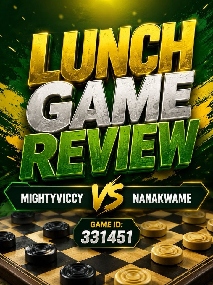 LUNCH_GAME_REVIEW_