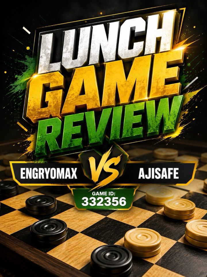 LNCH_GAME_REVIEW_