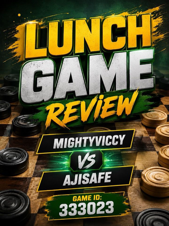 LNCH_GAME_REVIEW_