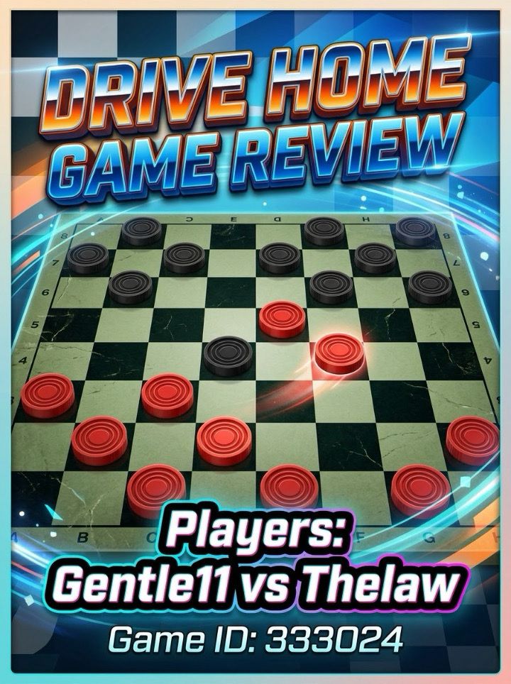 DRIVE_HOME_GAME_REVIEW_