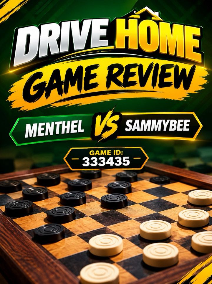 DRIVE_HOME_GAME_REVIEW_