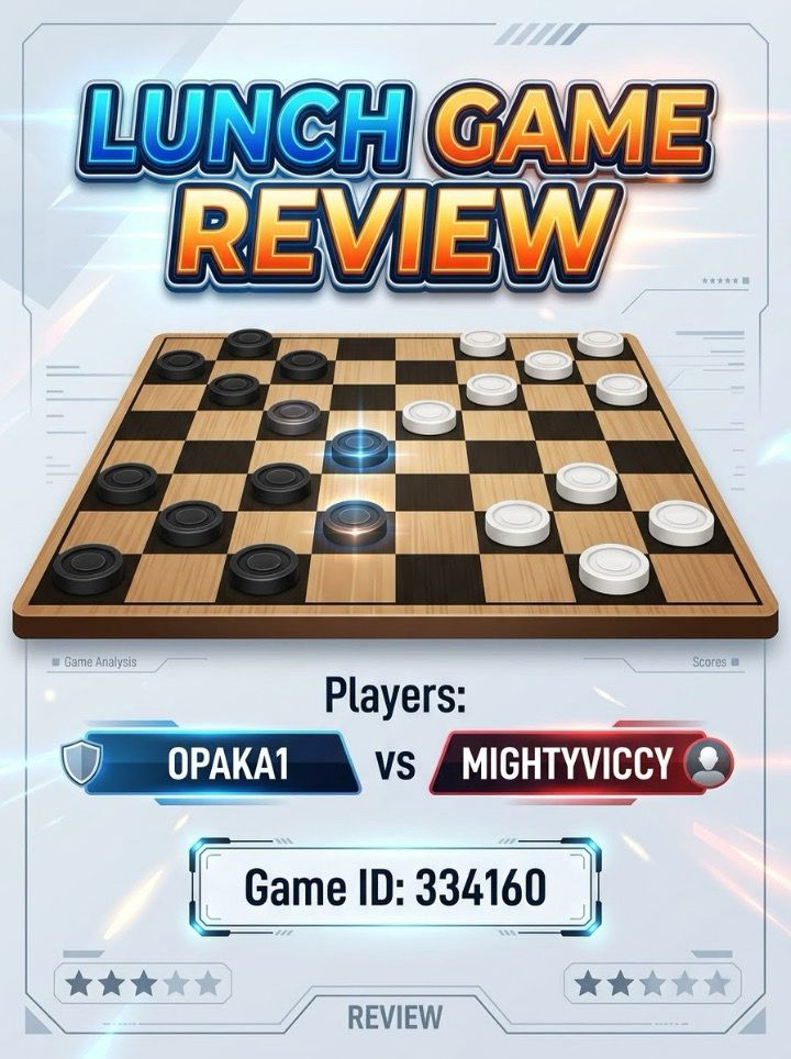LUNCH_GAME_REVIEW_