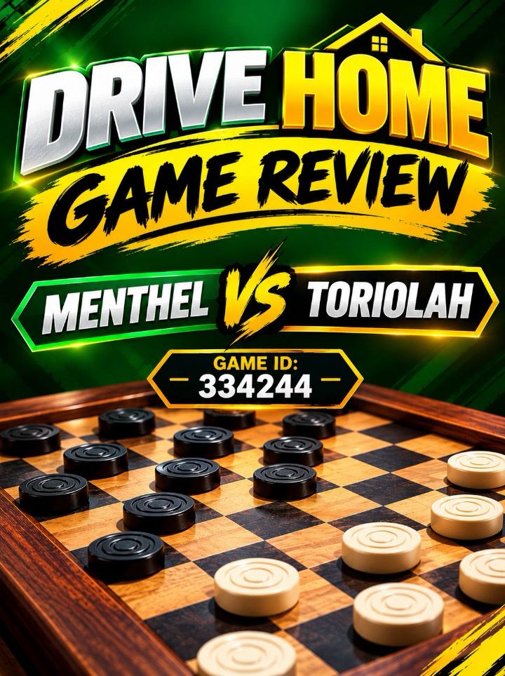 DRIVE_HOME_GAME_REVIEW_