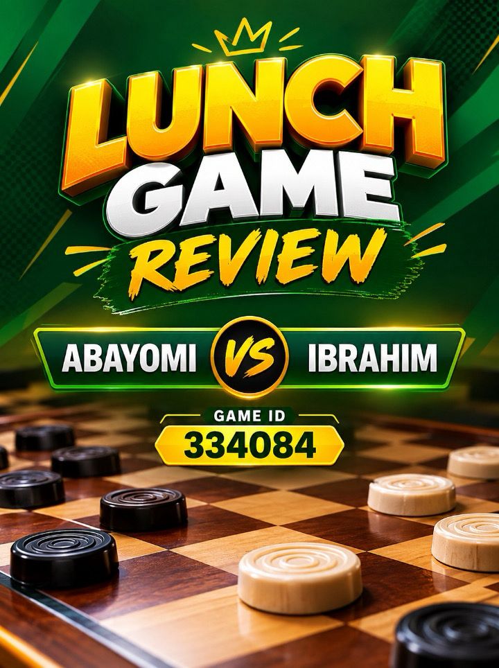 LUNCH_GAME_REVIEW_