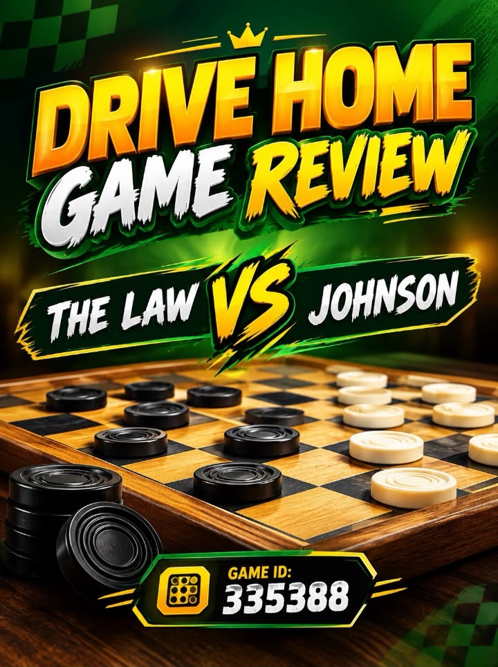 DRIVE_HOME_GAME_REVIEW_
