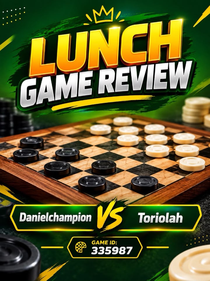 LUNCH_GAME_REVIEW_