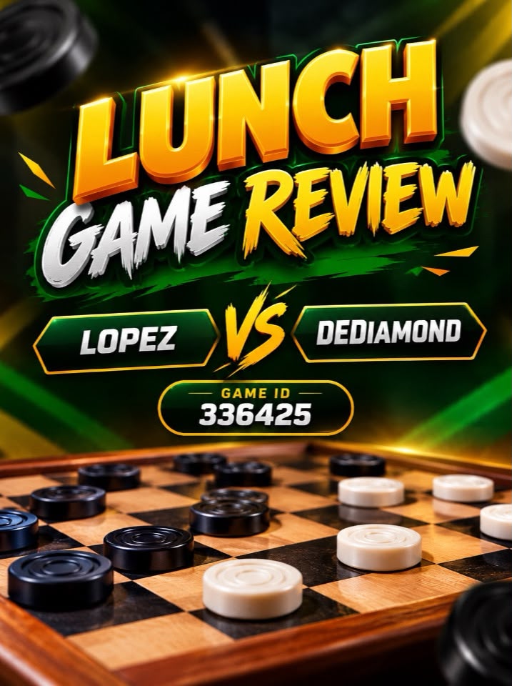 LUNCH_GAME_REVIEW_