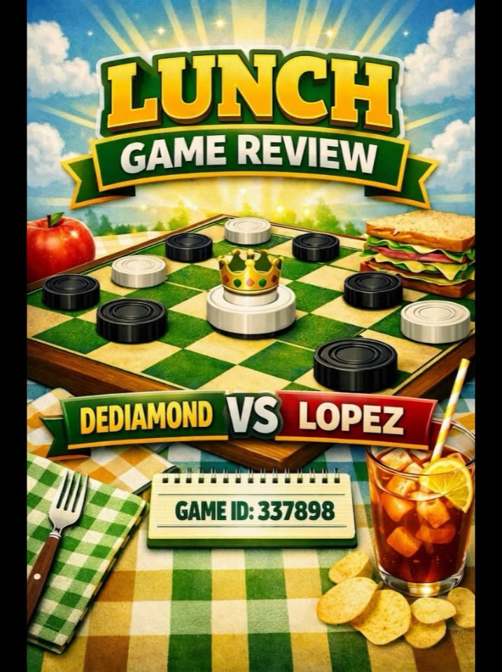 LUNCH_GAME_REVIEW_