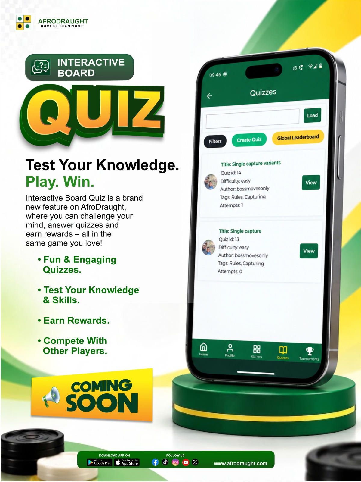 Quizzes_coming_soon