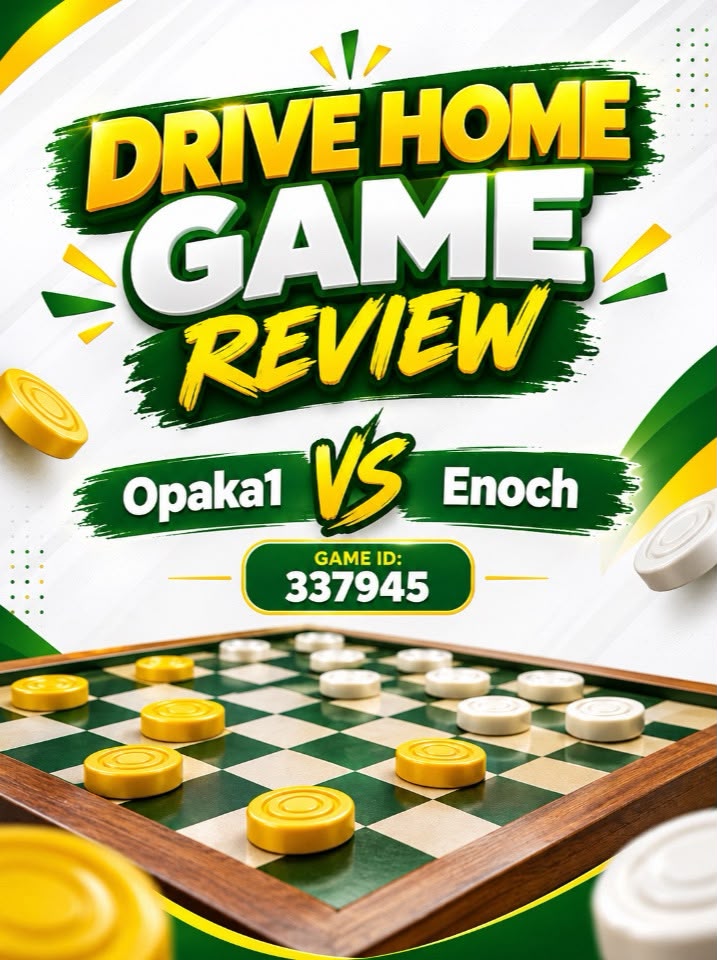 DRIVE_HOME_GAME_REVIEW_