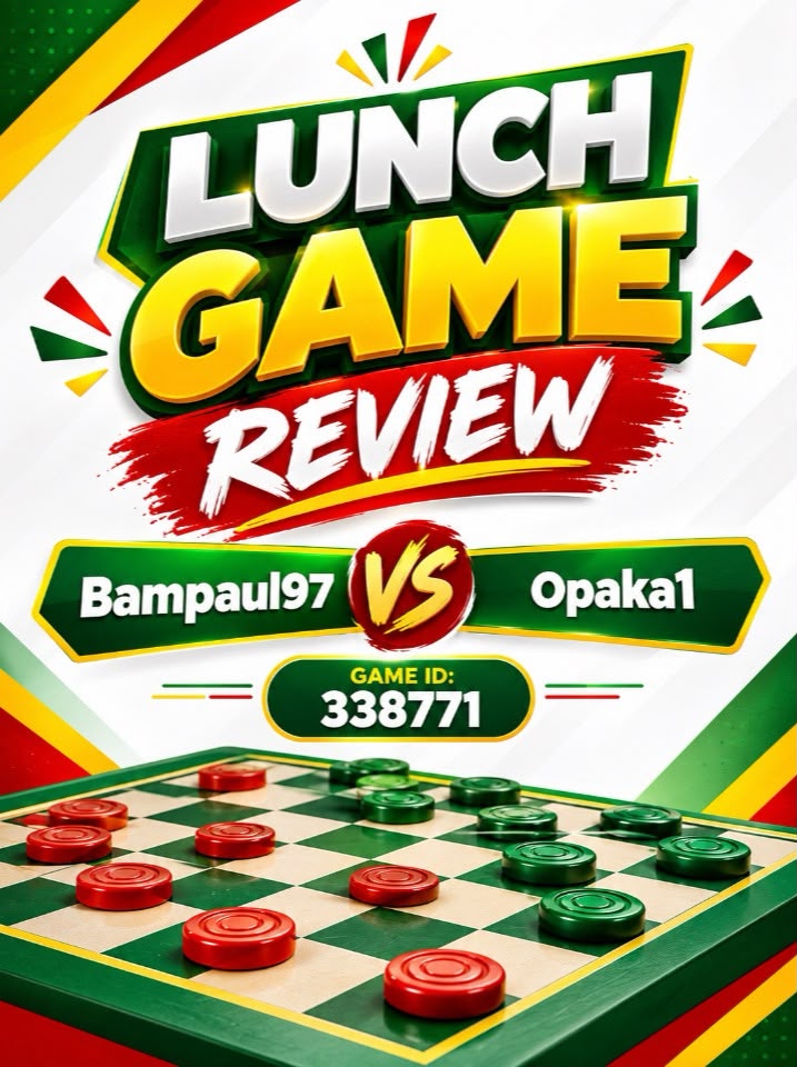 LUNCH_GAME_REVIEW_