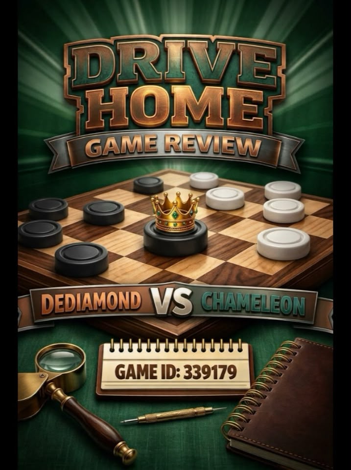 DRIVE_HOME_GAME_REVIEW_