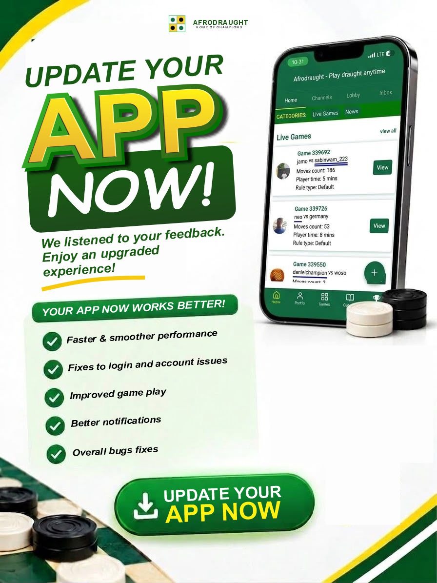 New_App_Update_available_______