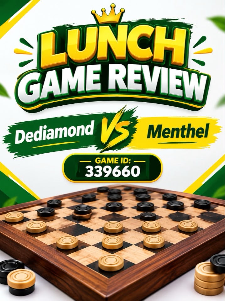LUNCH_GAME_REVIEW_