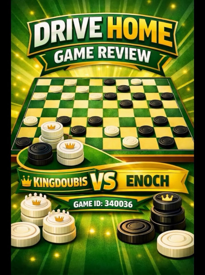 DRIVE_HOME_GAME_REVIEW_