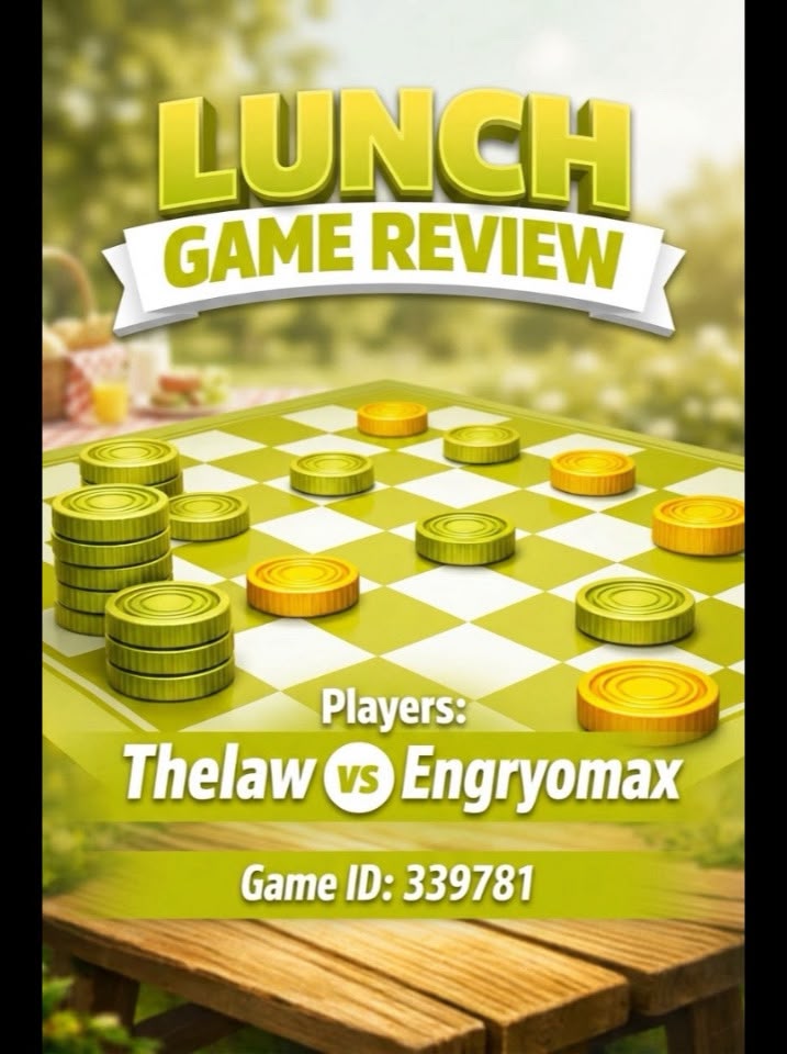LUNCH_GAME_REVIEW_