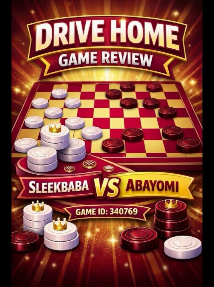 DRIVE_HOME_GAME_REVIEW_