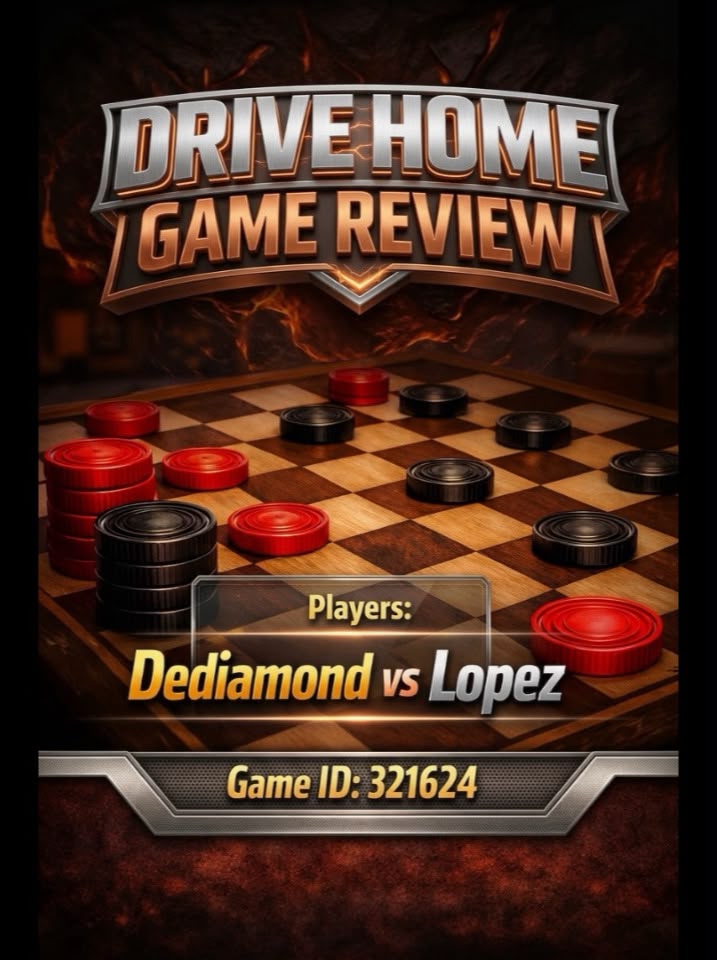 DRIVE_HOME_GAME_REVIEW_