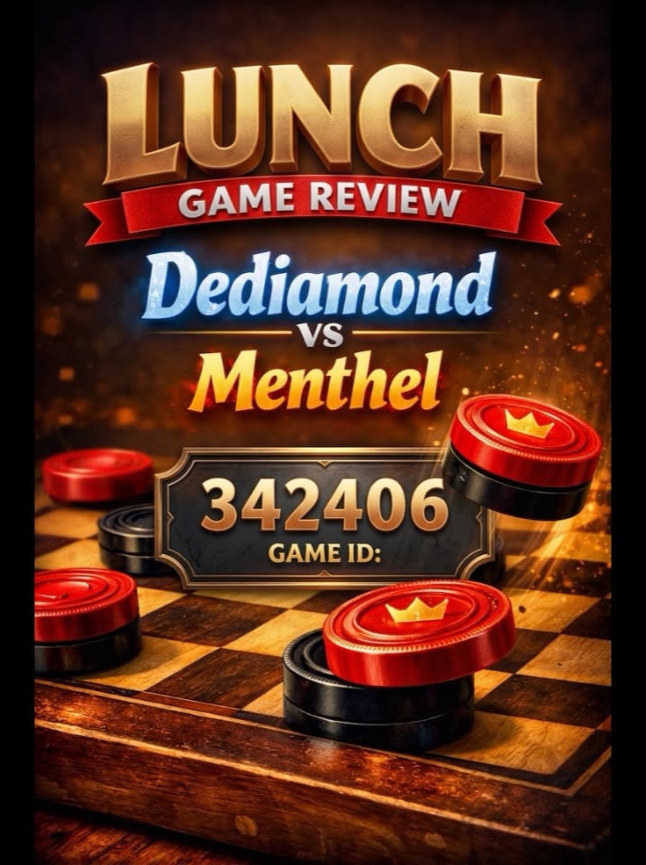 LUNCH_GAME_REVIEW_