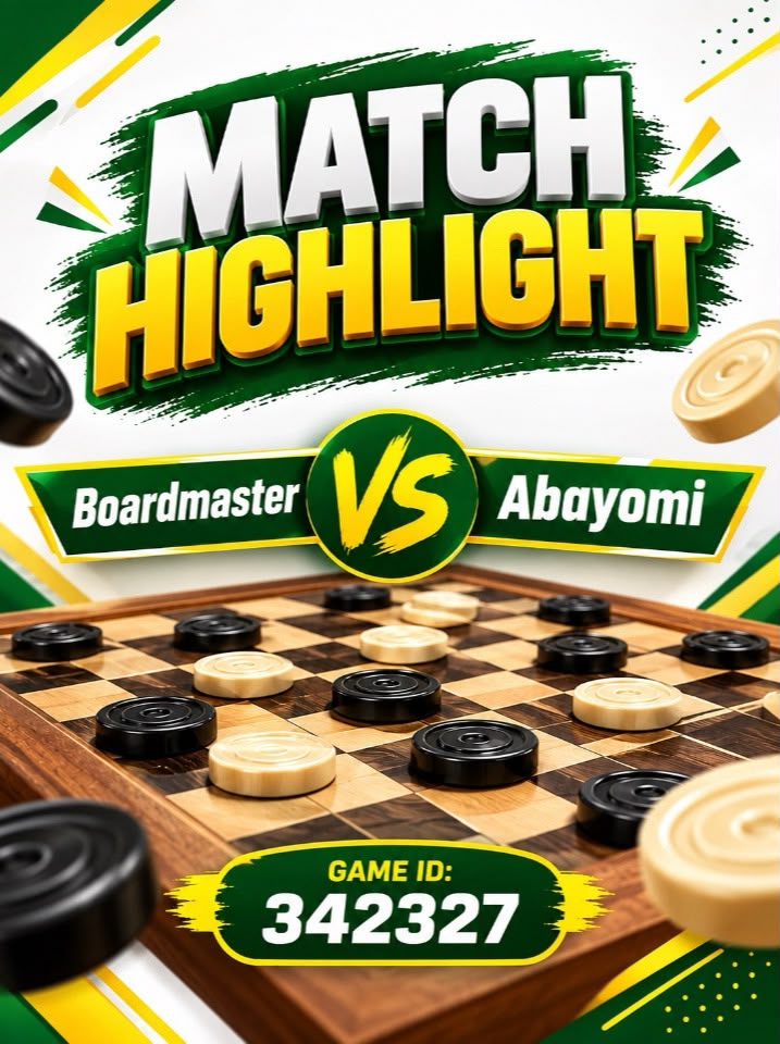 ABAYOMI_COME_BACK_WIN