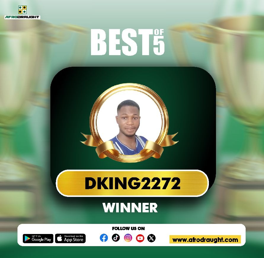 DKING_TRIUMPH_OPAKA1_IN_THE_BEST_OF_5_CLASH