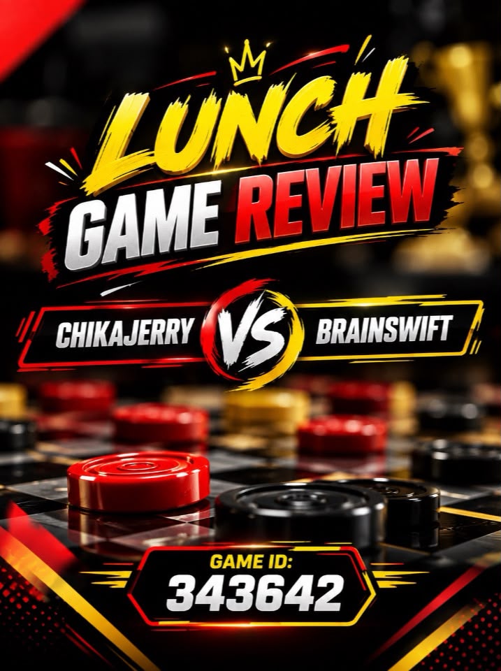 LUNCH_GAME_REVIEW_