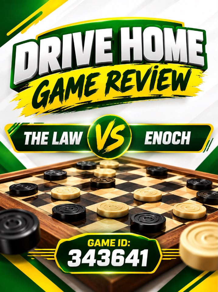 DRIVE_HOME_GAME_REVIEW_