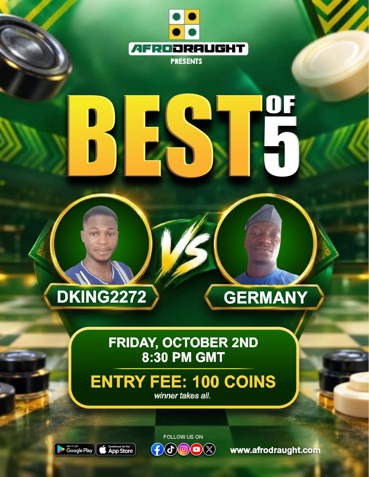 GERMANY_TACKLES_DKING_IN_BEST_OF_5