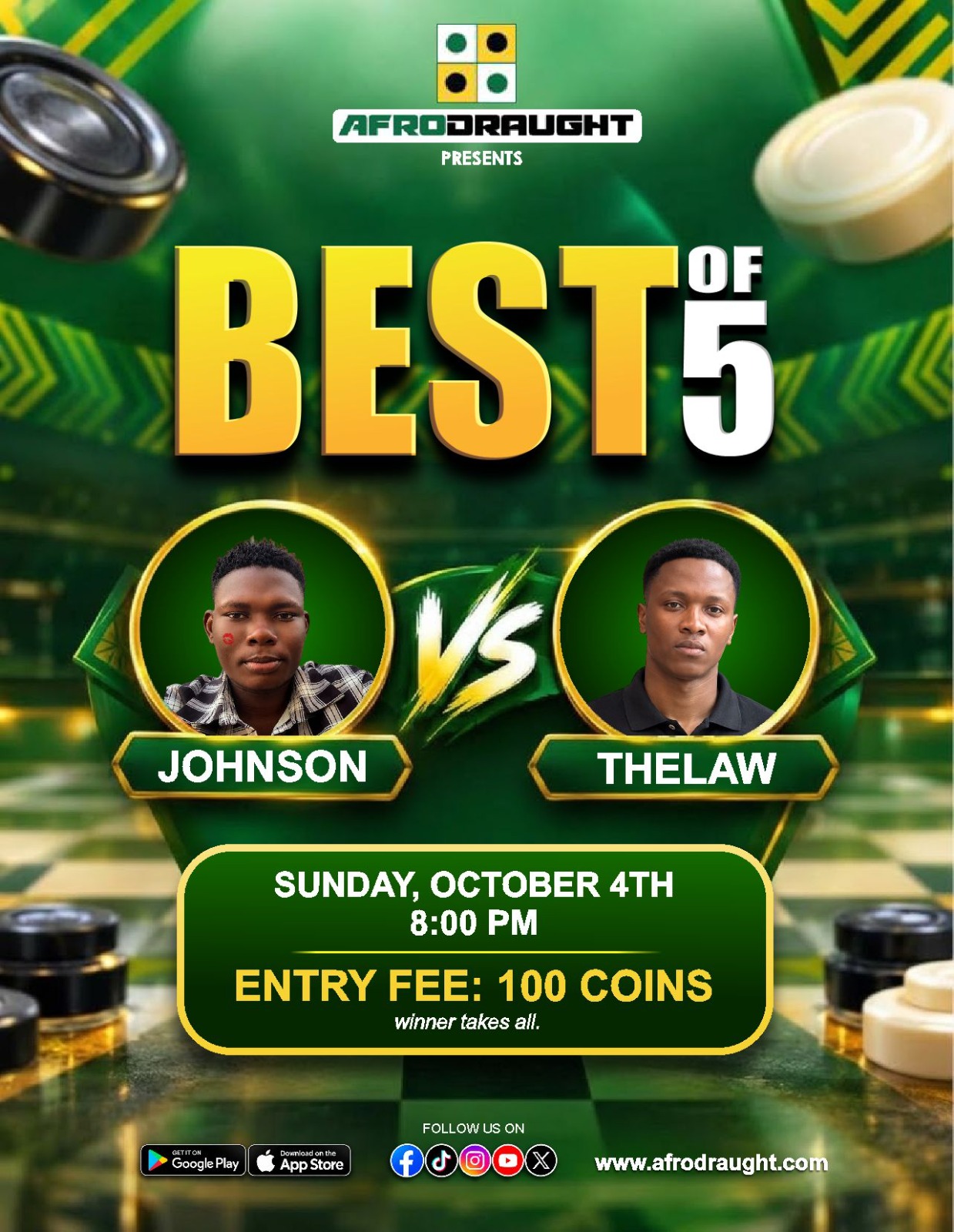 Bestof5___Johnson_Vs_Thelaw___
