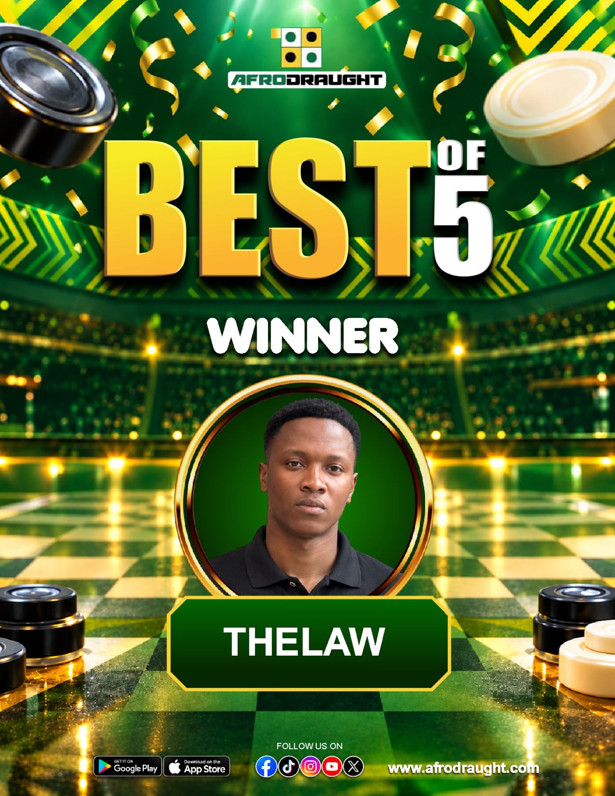 THELAW_WINS_FLAWLESSLY_