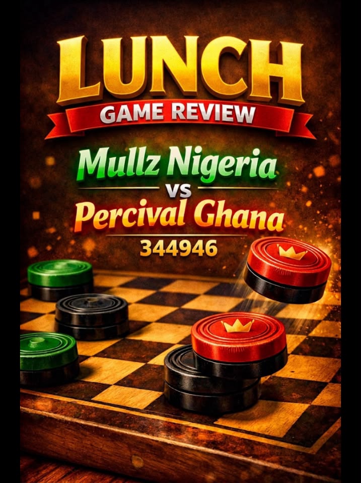 LUNCH_GAME_REVIEW_