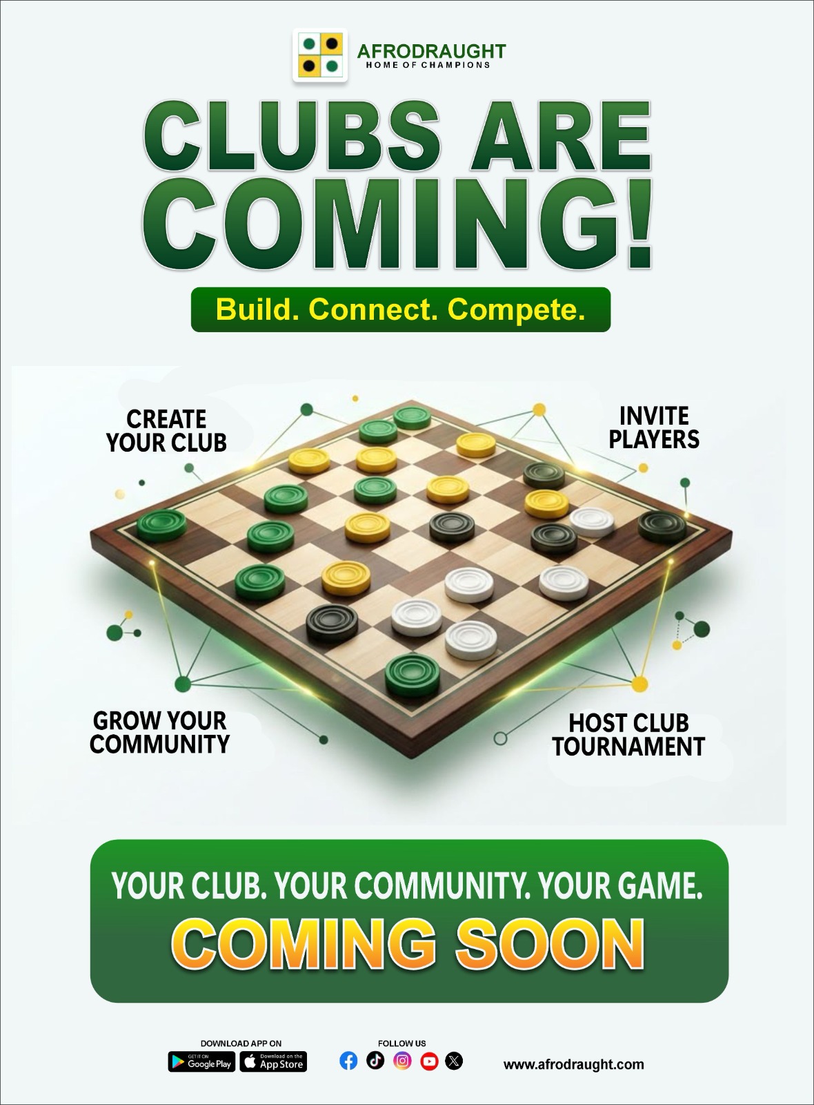 Start_and_manage_your_own_draught_club
