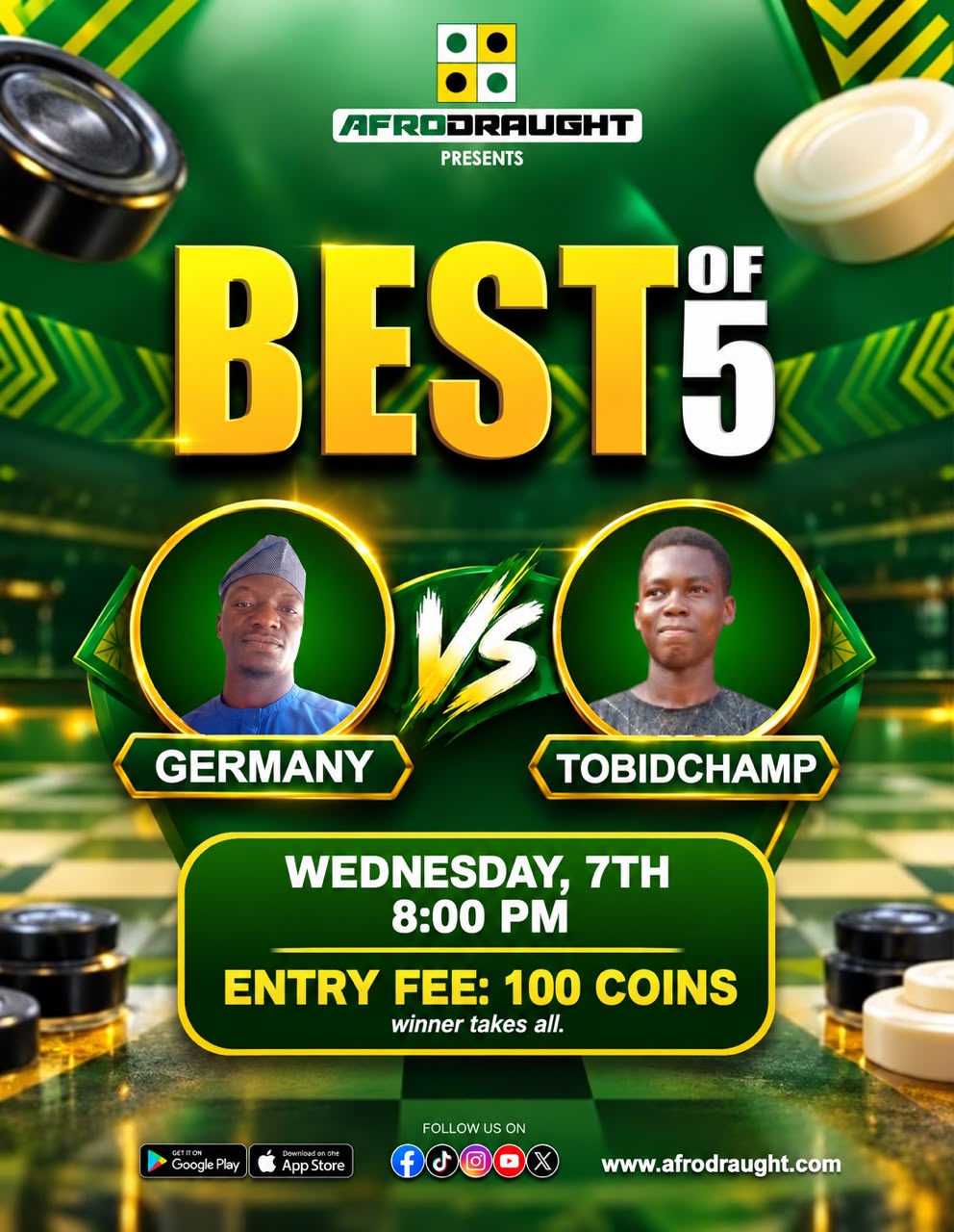 GERMANY_CHALENGES_TOBIDCHAMP_
