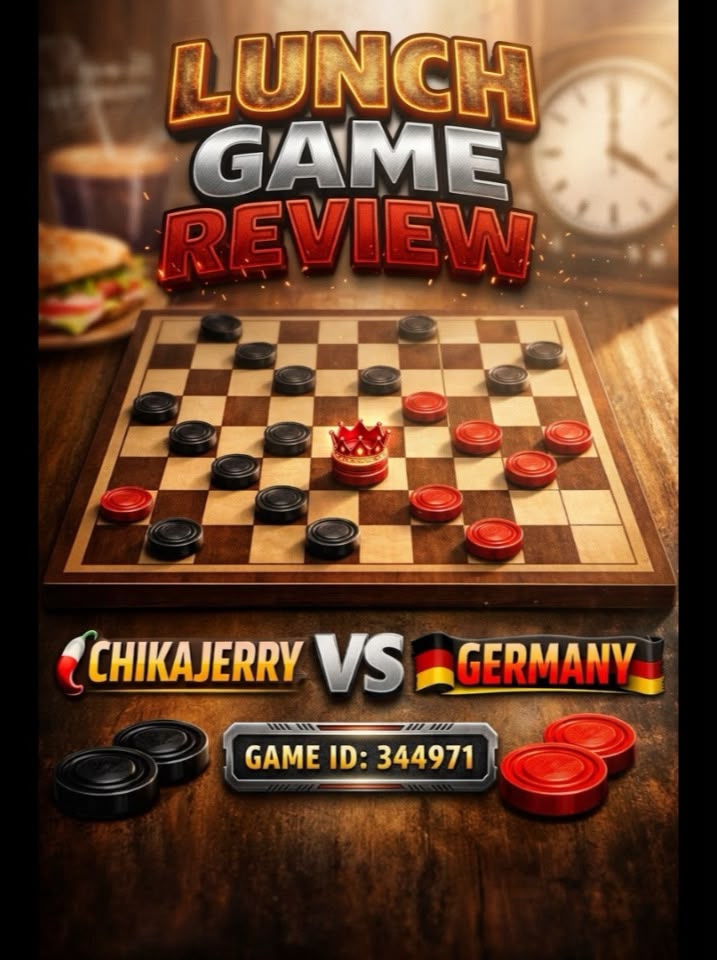 LUNCH_GAME_REVIEW_